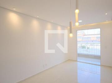 Apartamento de 3 quartos, São Paulo · Apartamento à Venda - Penha de França, 3 Quartos, 70 m2