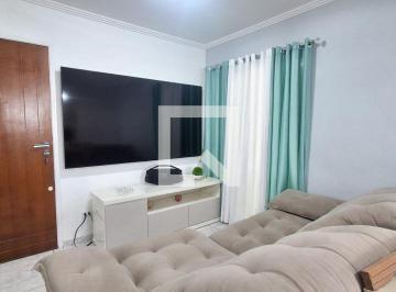 Apartamento · 69m² · 3 Quartos · 1 Vaga · Apartamento à Venda - Paulicéia, 3 Quartos, 69 m2