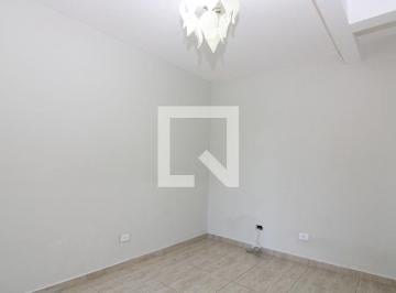 Casa · 144m² · 5 Quartos · 3 Vagas · Casa à Venda - Ponte Rasa, 5 Quartos, 144 m2