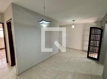 Casa · 90m² · 2 Quartos · 1 Vaga · Casa à Venda - Ponte Rasa, 2 Quartos, 90 m2