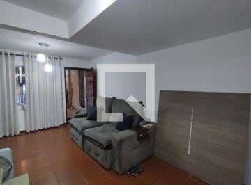 Esta encantadora casa oferece um espaço de 101 metros quadrados, ideal para quem · Casa à Venda - Sacomã, 2 Quartos, 101 m2