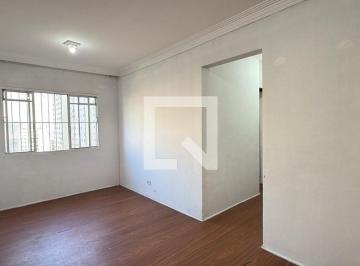 Apartamento de 2 quartos, São Paulo · Apartamento à Venda - Brás, 2 Quartos, 60 m2