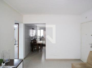 Apartamento Venda 95m² de 2 quartos · Apartamento à Venda - Santa Maria, 2 Quartos, 95 m2