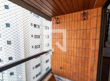 Apartamento en Venda de 3 quartos Vila Mariana · Apartamento à Venda - Vila Mariana, 3 Quartos, 200 m2