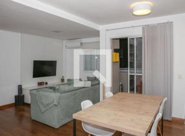 Apartamento de 2 quartos, São Paulo · Apartamento à Venda - Vila Leopoldina, 2 Quartos, 75 m2