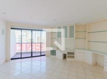 Apartamento de 2 quartos, São Paulo · Apartamento à Venda - Vila Mariana, 2 Quartos, 87 m2