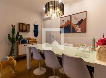 Apartamento · 78m² · 3 Quartos · 1 Vaga - Eduardo - Revenda Imóvel · Apartamento à Venda - Vila Leopoldina, 3 Quartos, 78 m2