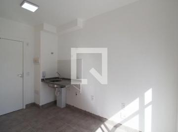 Apartamento de 1 quarto, São Paulo · Apartamento à Venda - Vila Olímpia, 1 Quarto, 30 m2