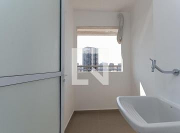 Apartamento 70m² Venda Vila Pompéia · Apartamento à Venda - Vila Pompéia, 3 Quartos, 70 m2