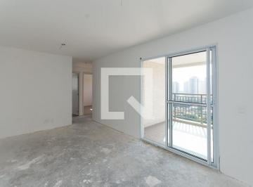 Apartamento · 70m² · 3 Quartos · 1 Vaga · Apartamento à Venda - Vila Pompéia, 3 Quartos, 70 m2