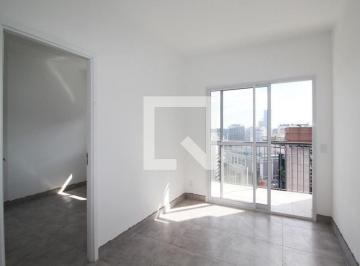 Apartamento · 31m² · 1 Quarto · Apartamento à Venda - Vila Olímpia, 1 Quarto, 31 m2