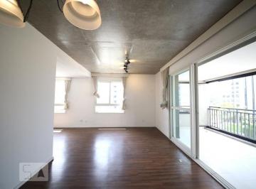 Apartamento en Venda de 1 quarto Brooklin · Apartamento à Venda - Brooklin, 1 Quarto, 62 m2