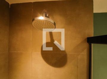 Apartamento · 23m² · 1 Quarto · Apartamento à Venda - Jardim Paulista, 1 Quarto, 23 m2