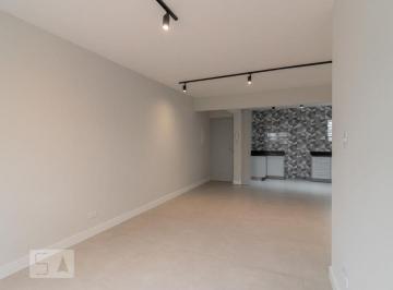 Este espaçoso apartamento de 87 metros quadrados está localizado no vibrante bai · Apartamento à Venda - Jabaquara, 3 Quartos, 87 m2
