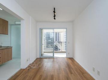 Apartamento en Venda de 2 quartos Jabaquara · Apartamento à Venda - Jabaquara, 2 Quartos, 64 m2