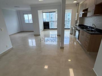 imagem · Apartamento à venda em Campinas, Taquaral, com 3 quartos, com 73 m²