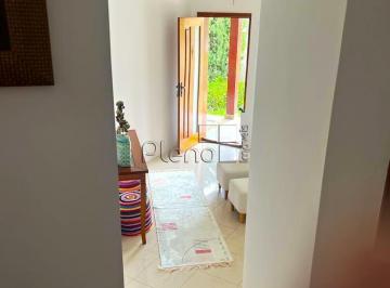 imagem · Sobrado à venda em Valinhos, Condomínio Residencial Terras do Oriente, com 4 qua