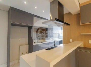 Apartamento · 98m² · 3 Quartos · 2 Vagas · Apartamento em Vila Prudente