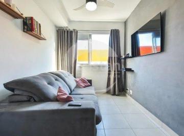 Apartamento · 30m² · 1 Quarto · Apartamento em Mooca