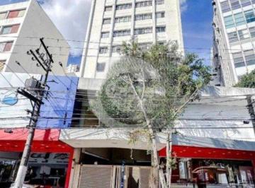 Photo 1 · Apartamento à venda 1 quartos em Mooca