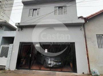 1 · Sobrado em Mooca