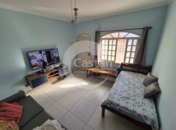 Casa · 70m² · 2 Quartos · 1 Vaga · Casa em Vila em Mooca