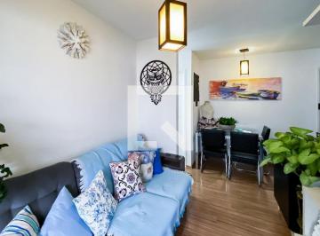 Apartamento en Venda de 2 quartos Consolação · Apartamento à Venda - Consolação, 2 Quartos, 51 m2