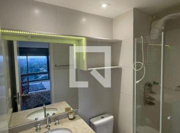 Apartamento Venda 35m² de 1 quarto · Apartamento à Venda - Vila Madalena, 1 Quarto, 35 m2