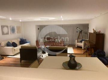 Apartamento · 132m² · 3 Quartos · 1 Vaga · Apartamento em Mooca