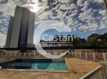 Apartamento · 52m² · 2 Quartos · 1 Vaga · Apartamento em Vila Prudente