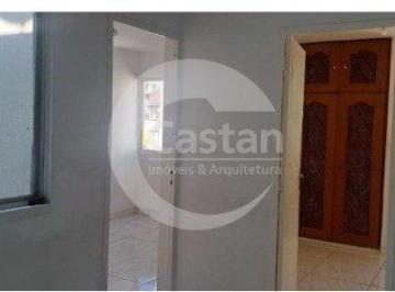 Photo 1 · Apartamento à venda 2 quartos em Sapopemba
