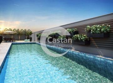 Apartamento · 30m² · 1 Quarto · Apartamento em Belém
