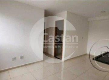 Apartamento · 35m² · 2 Quartos · Apartamento em Vila Carrão