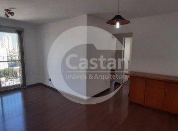 Apartamento · 68m² · 2 Quartos · 1 Vaga · Apartamento em Mooca
