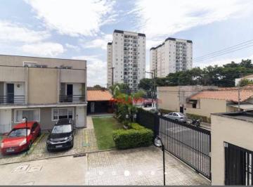Casa · 112m² · 3 Quartos · 2 Vagas · Casa com 3 dormitórios à venda, 112 m² por R$ 705.500,00 - Vila Moraes - São Paulo/SP
