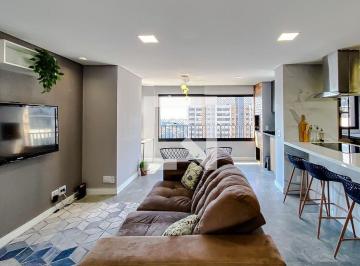 Apartamento de 2 quartos, São Paulo · Apartamento à Venda - Brás, 2 Quartos, 70 m2