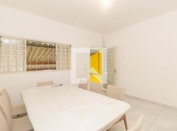 Casa en Venda de 4 quartos Vila Mariana · Casa à Venda - Vila Mariana, 4 Quartos, 160 m2