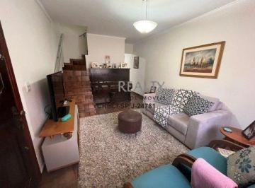Casa · 94m² · 2 Quartos · 2 Vagas · Casa a venda na Vila Joaniza, 2 quartos, 1 suíte, 2 vagas