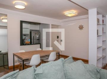 Apartamento Venda 75m² de 2 quartos · Apartamento à Venda - Vila Leopoldina, 2 Quartos, 75 m2