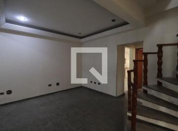 Casa de 3 quartos, São Paulo · Casa à Venda - Tatuapé, 3 Quartos, 215 m2