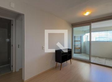 Apartamento en Venda de 2 quartos Campo Belo · Apartamento à Venda - Campo Belo, 2 Quartos, 50 m2