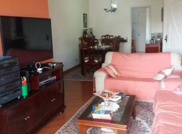 Apartamento · 105m² · 3 Quartos · 2 Vagas · Apartamento Alto da LAPA, 105 metros, 3 dormitórios, 2 vagas de garagem