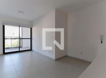 Apartamento de 2 quartos, São Paulo · Apartamento à Venda - Casa Verde, 2 Quartos, 56 m2