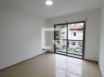 Casa de 2 quartos, São Paulo · Casa à Venda - Cidade São Francisco , 2 Quartos, 112 m2