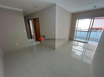 Apartamento · 82m² · 3 Quartos · 2 Vagas · Apartamento à venda, prédio com lazer, 3 Quartos, 1 Suite, 2 Vagas, 82M², Santa