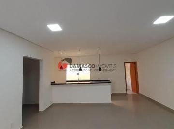 Apartamento · 65m² · 2 Quartos · Apartamento em Centro