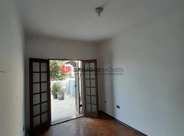 Casa · 120m² · 2 Quartos · 6 Vagas · Casa em Osvaldo Cruz
