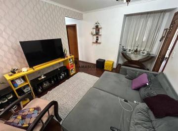 Apartamento · 70m² · 2 Quartos · 1 Vaga · Apartamento em Santa Maria