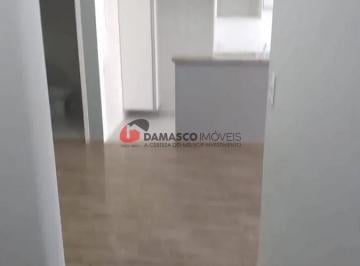 Apartamento · 75m² · 2 Quartos · 2 Vagas · Apartamento em Barcelona
