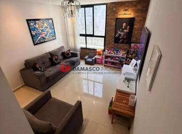 Casa · 115m² · 2 Quartos · 2 Vagas · Sobrado em Santa Maria